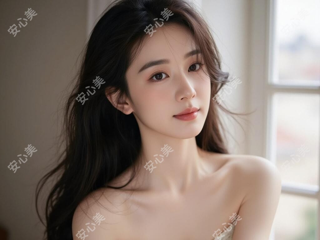 直角肩塑形：盐城哪家机构做得好？6800元的疗效值不值！