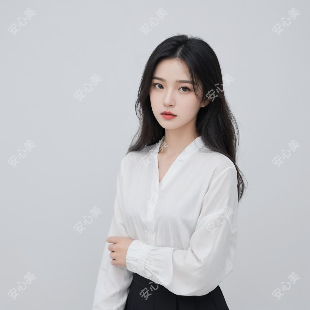 长沙博视眼科卜继普医生:全飞秒ICL白内障手术医生,斯坦福访问学者坐诊