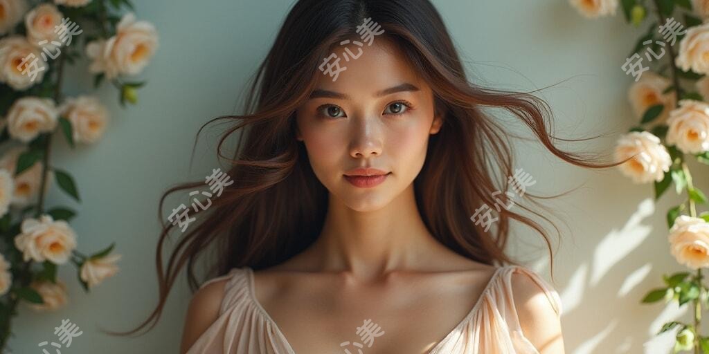 连云港丰苹果肌价格大公开!这几家医院口碑好又靠谱