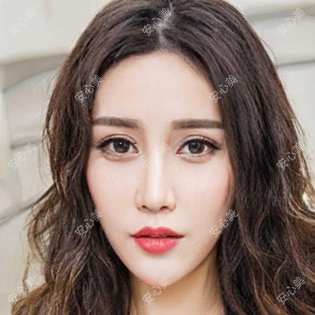 上海海华整形项目价格公开:整形套餐8800元起,查看全项优惠价!