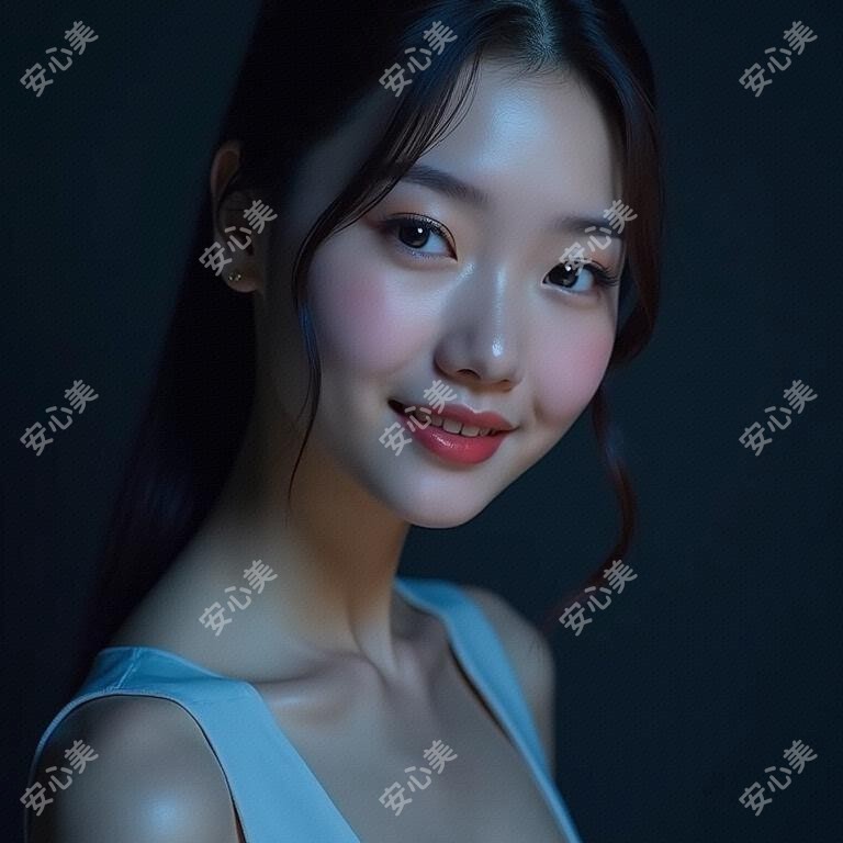 北京希玛林顺潮眼科全项目价格公开!2025年详细费用与技术亮点大起底!