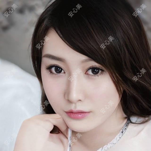 三亚幼幼眼1.8万和热玛吉2.3万怎么选?眼部年轻化方案大PK