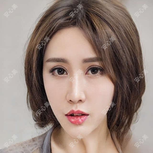 唐山牙齿美容修复医生排行揭晓!全瓷冠、种植牙等技艺精细,地址详情一网打尽!