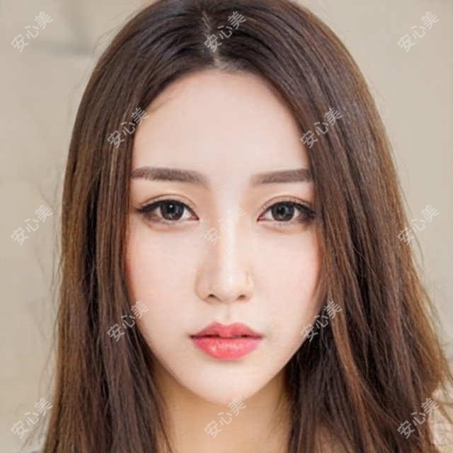 天津市华中医美脂肪填充费用揭秘!吸脂塑形/面部填充/丰胸美体价格亲民