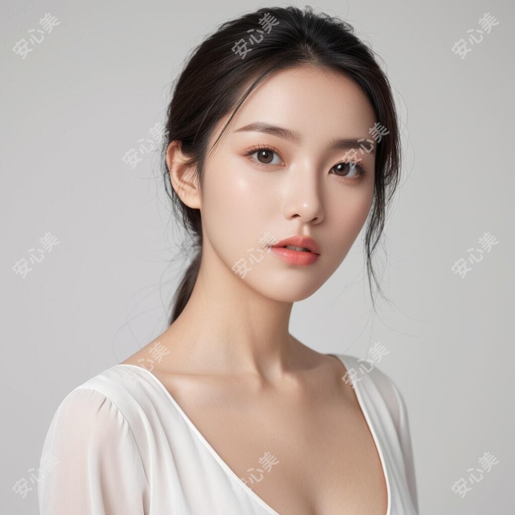 信阳丰面颊价格表大公开!附本地靠谱医院推荐,避坑指南来啦