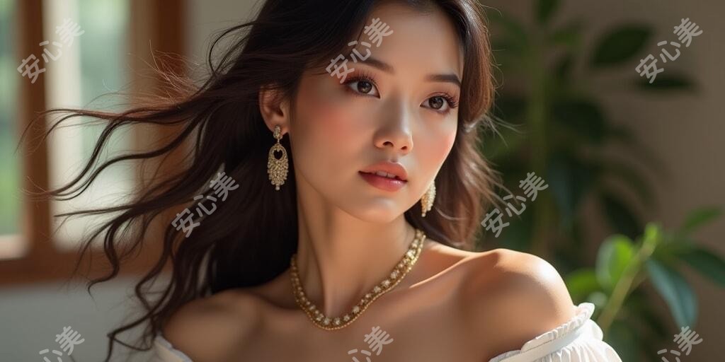广州常春藤眼科门诊部全项目价格揭秘:近视激光9800元起,双眼皮成形6800元
