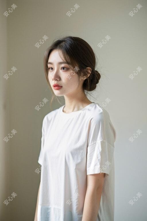 乌鲁木齐InMode黄金热拉提2.0体验分享：怕痛星人友好，单次3980元值不值？