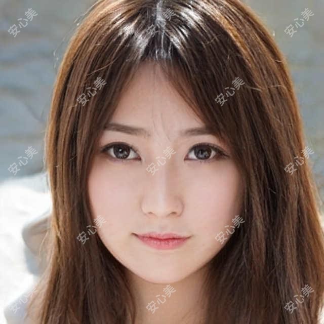 信阳丰面颊价格表大公开!附本地靠谱医院推荐,避坑指南来啦