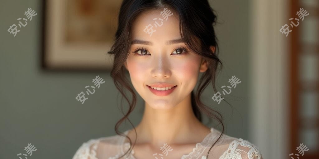 漳州黑金超光子体验分享：980元值不值？怕疼星人亲测较痛感！