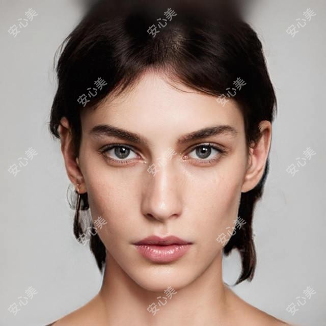 宁德华美美莱李韬M唇手术价格及疗效分享 宁德地区M唇整形必看攻略