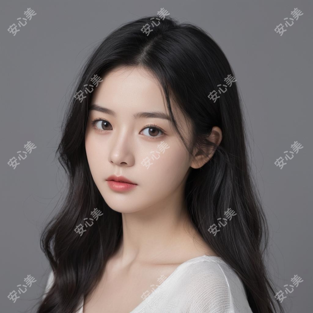 无锡拜博口腔李环宇医生怎么样?种植牙和正畸医生推荐!