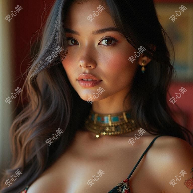 深圳倍植全项目价格揭秘:2万至5万区间,透明实惠选倍生!