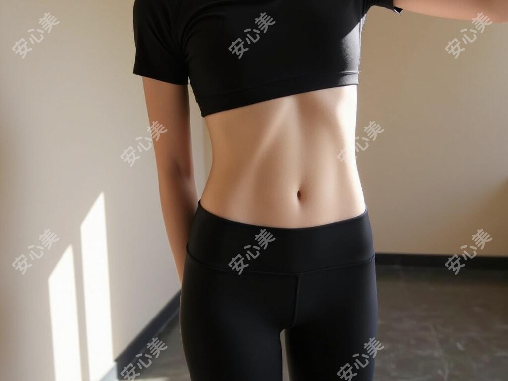 南昌inmode超美塑项目价格解析 南昌地区医美塑形排名与费用指南