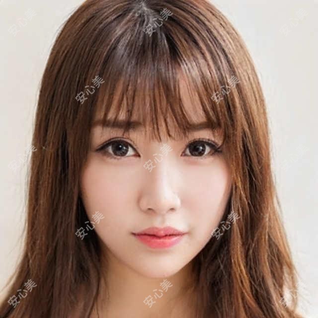 深圳鼻整形名家推荐:罗志敏、李俊、梁晓健等医生精塑美鼻