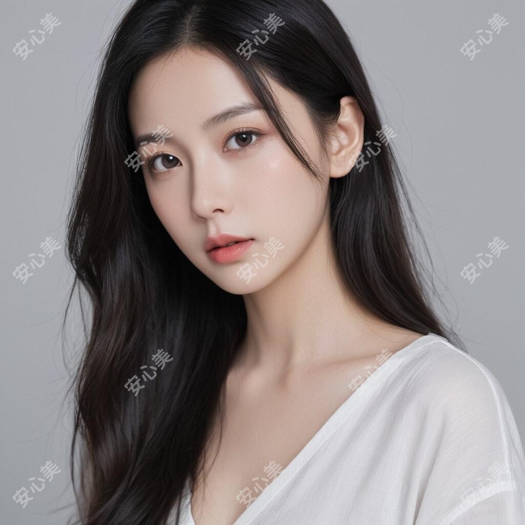 马鞍山黄金超光子体验分享!3980元值不值?怕痛星人也能安心做