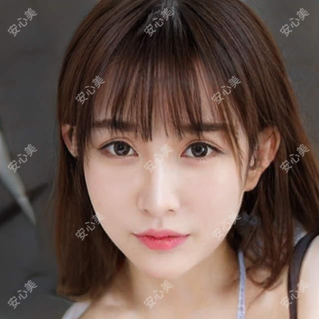 武汉何氏眼科价格揭秘:近视矫正、白内障手术等眼科项目费用一览