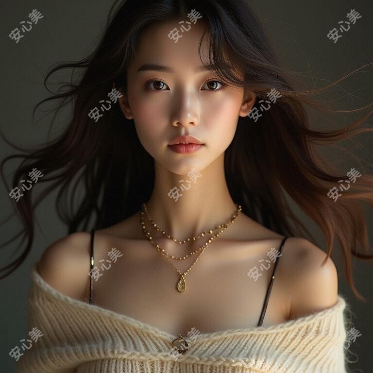 天津诺尔口腔门诊部价格揭秘:牙齿矫正9800元起,美白680元体验