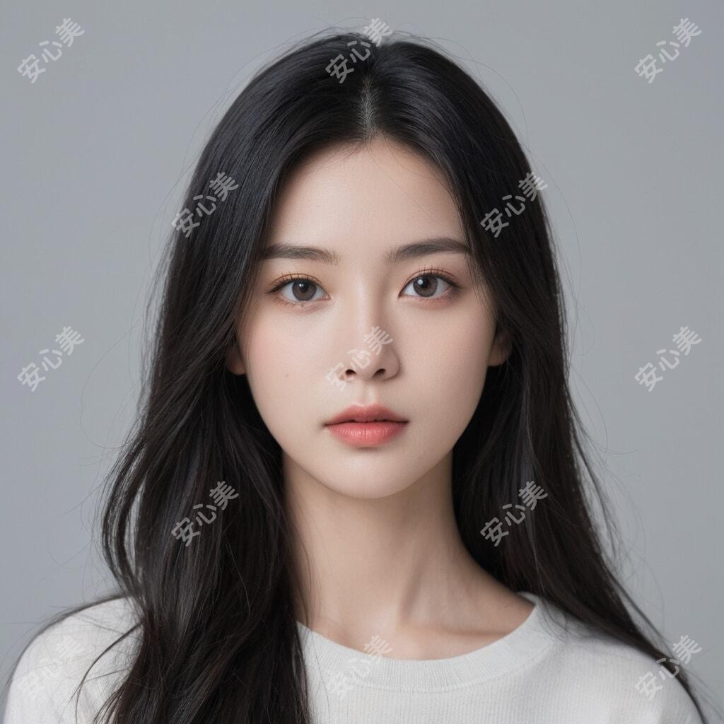 青岛注射隆鼻|3D精塑美鼻4980起 自然立体疗效太惊艳了!