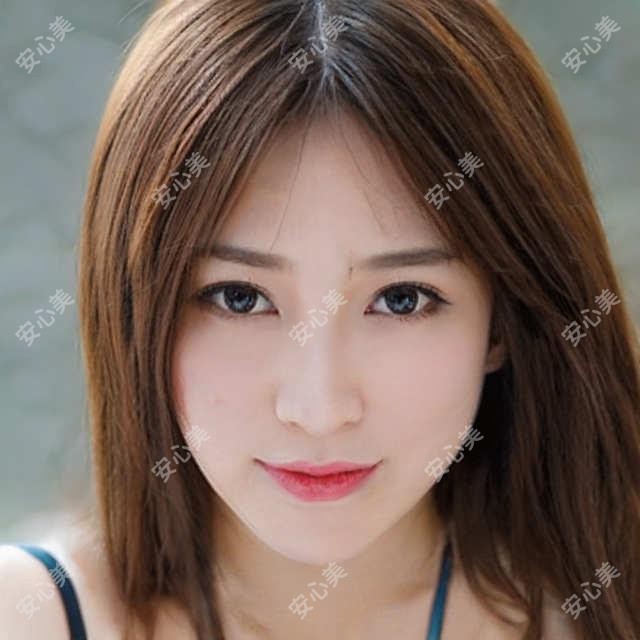 北京幼幼眼项目价格表大公开!附靠谱医院推荐,宝妈必看攻略