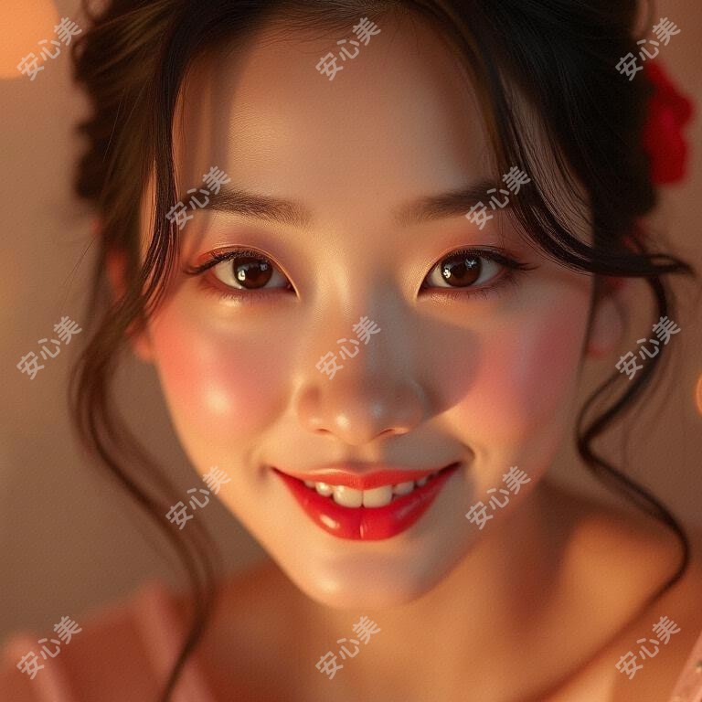邯郸地区精选眼科医生排行榜,眼部美化方案参考