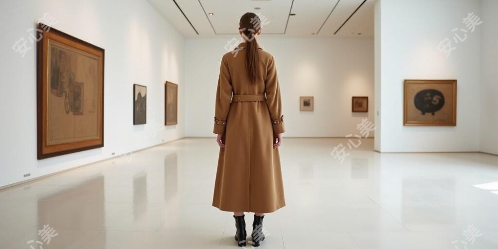 泰安直角肩项目选择指南 大分子与中分子填充疗效及价格对比
