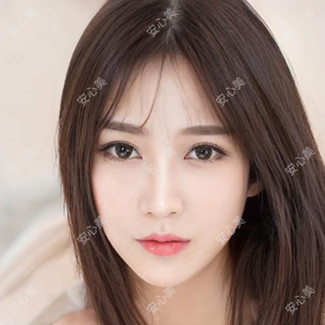 赣州俪人医美价格揭秘:双眼皮9800,隆鼻16800全项目一览