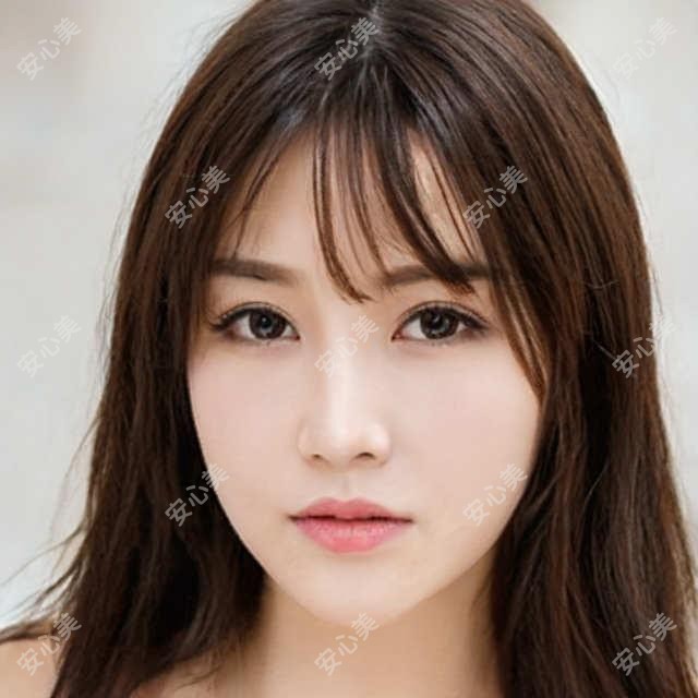 吴礼诚医生做鼻综合怎么样?专注鼻部整形18年,擅长5D动感内窥镜隆胸和面部年轻化
