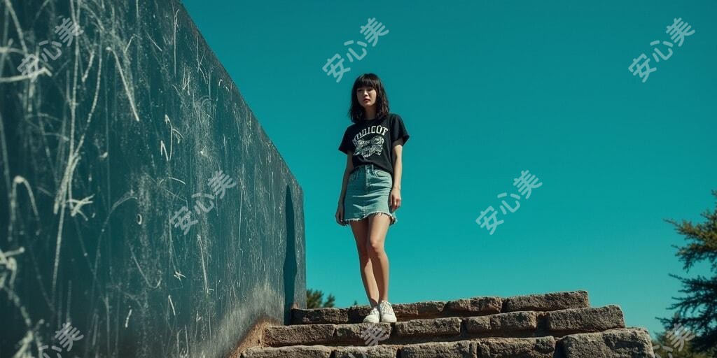 深圳美视美景深湾眼科诊所2023全项目价格公开:近视矫正9800元起,白内障手术12000元实惠!