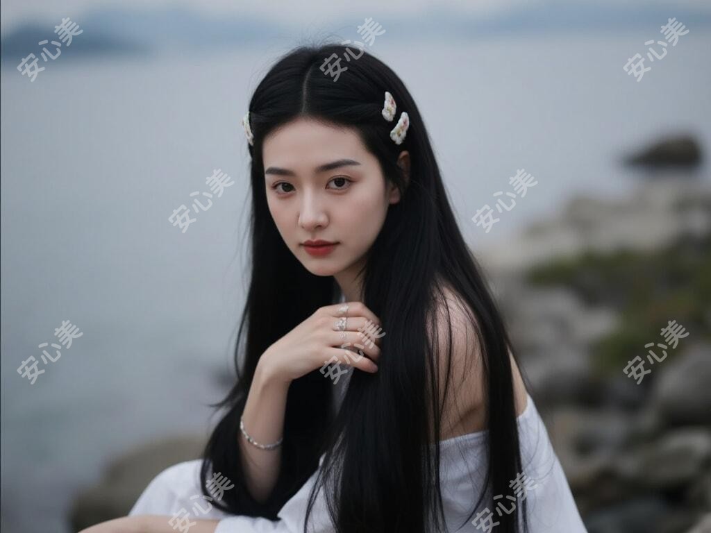 上饶天鹅颈项目价格大公开!附本地靠谱医院推荐清单