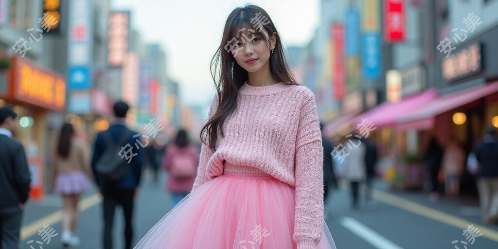 嘉兴牙博士姬辉医生:骨增量手术与美容牙周治疗医生