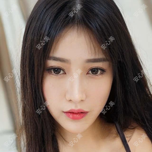 天津长庚眼科全项目价格揭秘:近视激光8800元起,双眼皮整形5800元实惠