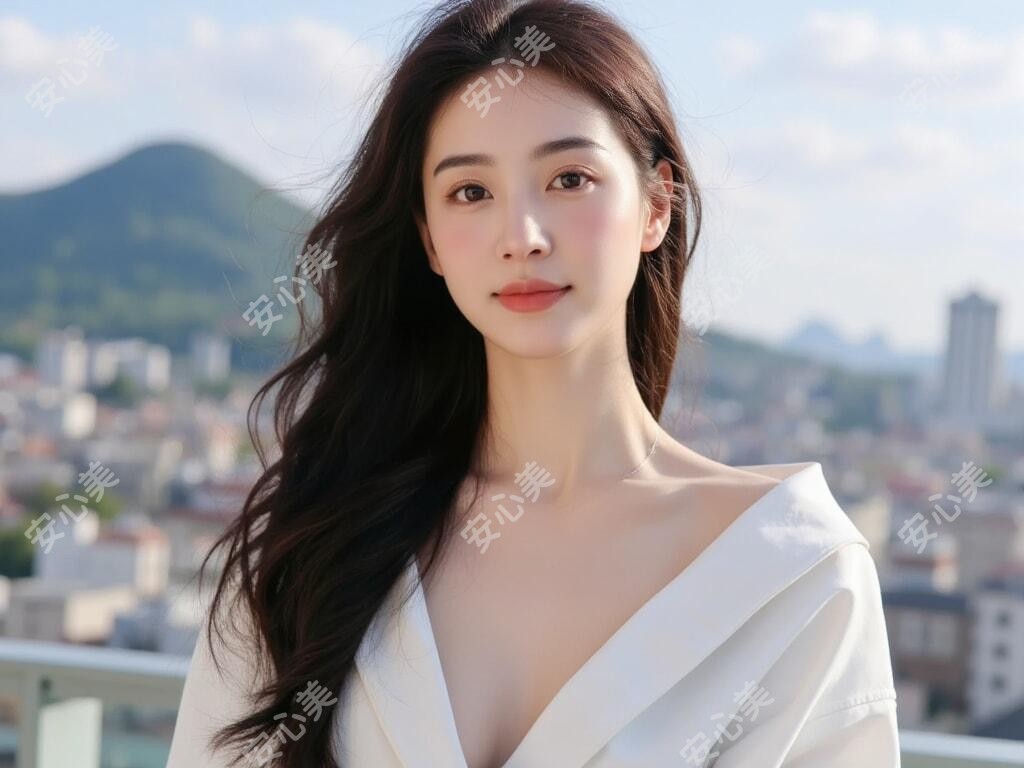 沧州芮艾瑅少女枪3980元疼吗？怕痛星人亲测舒适无感！