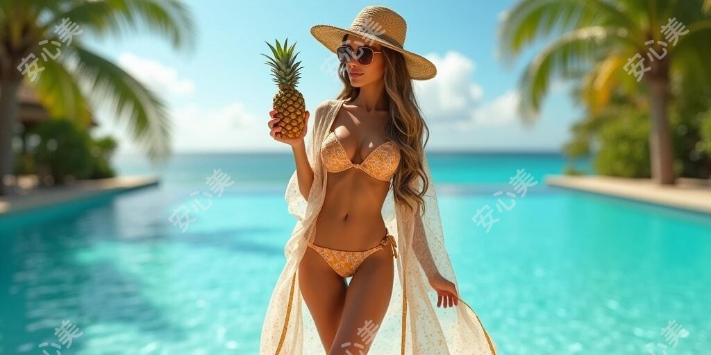天津华厦眼科全项目价格明细2025新版-近视手术8K元起详列医生信息预约