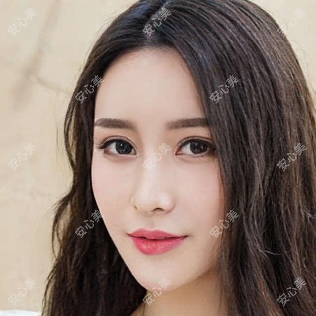武汉洪山贝齿口腔2023项目价格大全:牙齿矫正8000+|烤瓷牙3000+|洗牙套餐150+