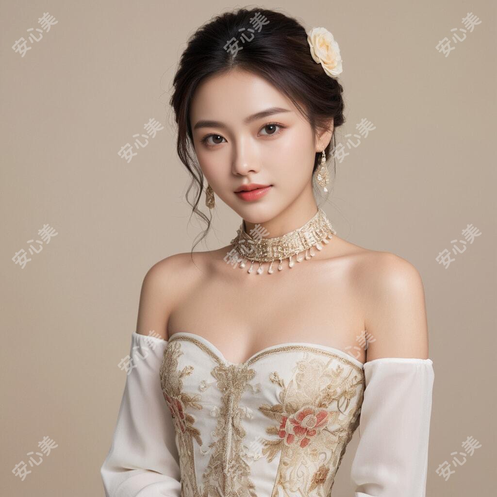 上海美莱、光博士眼袋项目价格一览:去除眼袋只需5800元起,性价比高详询