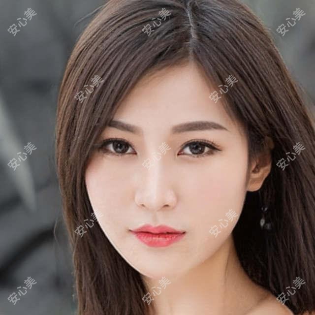 深圳新安希玛眼科价格揭秘:近视激光、白内障手术等眼科项目费用一览