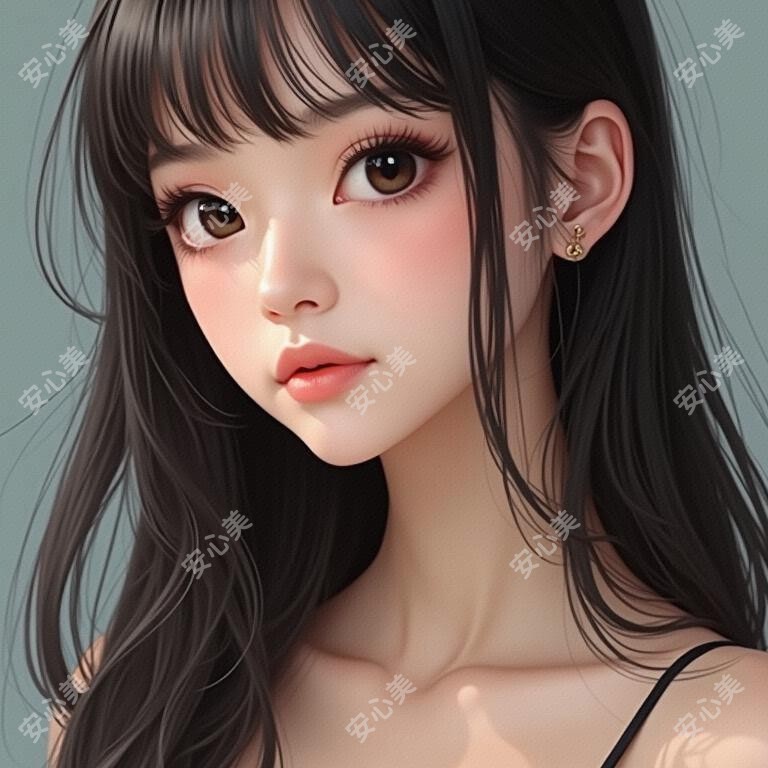 上海宏康私密科医院项目价格表|紧缩术详询+唇形美化费用+多面私密护理套餐优惠