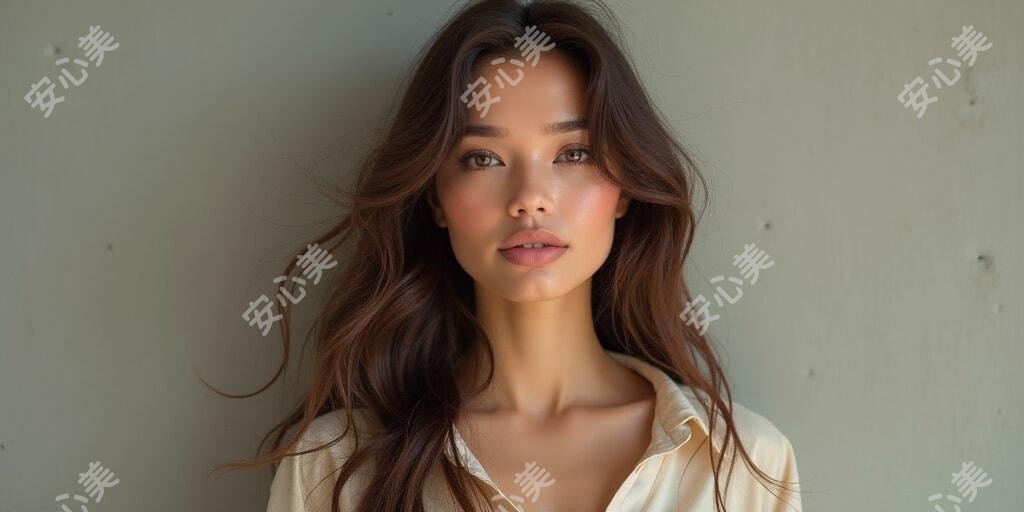 宜春黄金超光子联合杏枝山疗效如何 价格与术后反馈分析