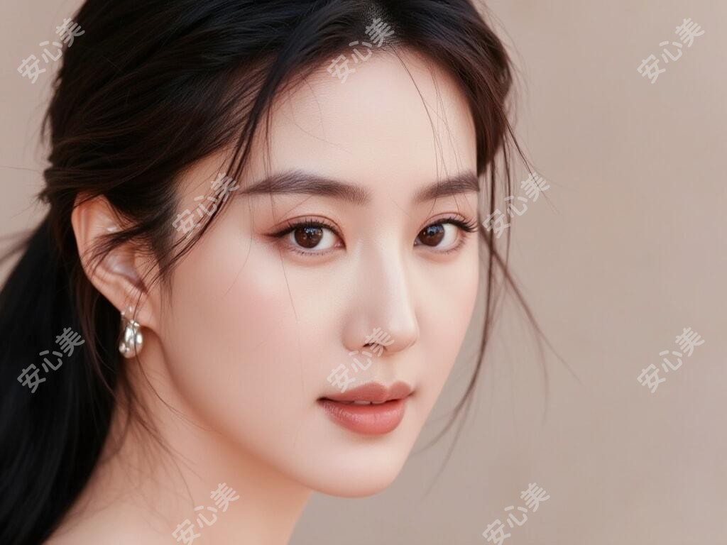 深圳深东爱尔眼科全项目价格揭秘:近视激光9800元起,双眼皮5600元实惠