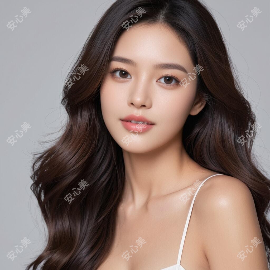 有谁找过丰金德做乳房再造?他的胸部整形技术优势体现在哪些方面?