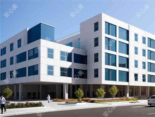 林宏志医生近视防控技术强:桂林克尼尔眼科青少年近视矫正实例多