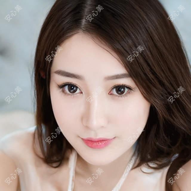 广州视百年眼科全项目价格表:半飞秒近视矫正|白内障手术|全飞秒|ICL晶体植入|准分子激光优惠