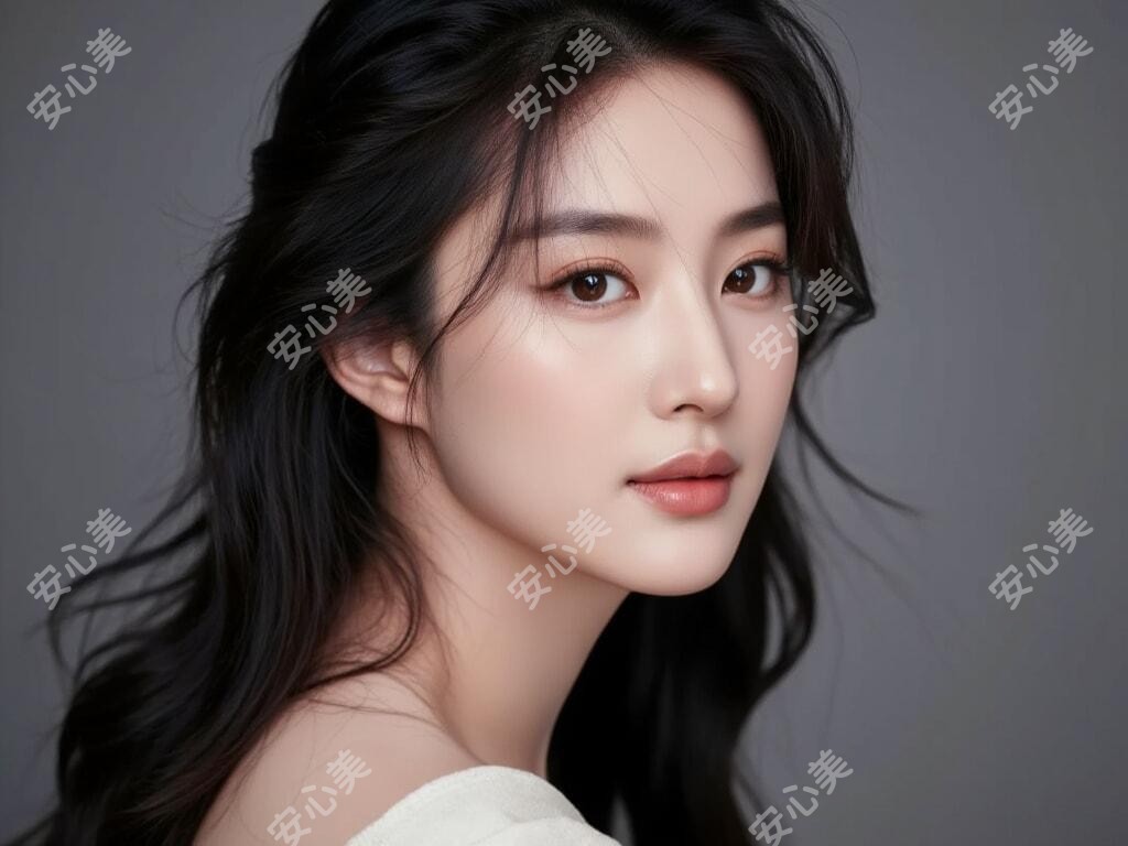 泉州卧蚕填充项目解析:眼睑疤痕能否做?价格与疗效指南