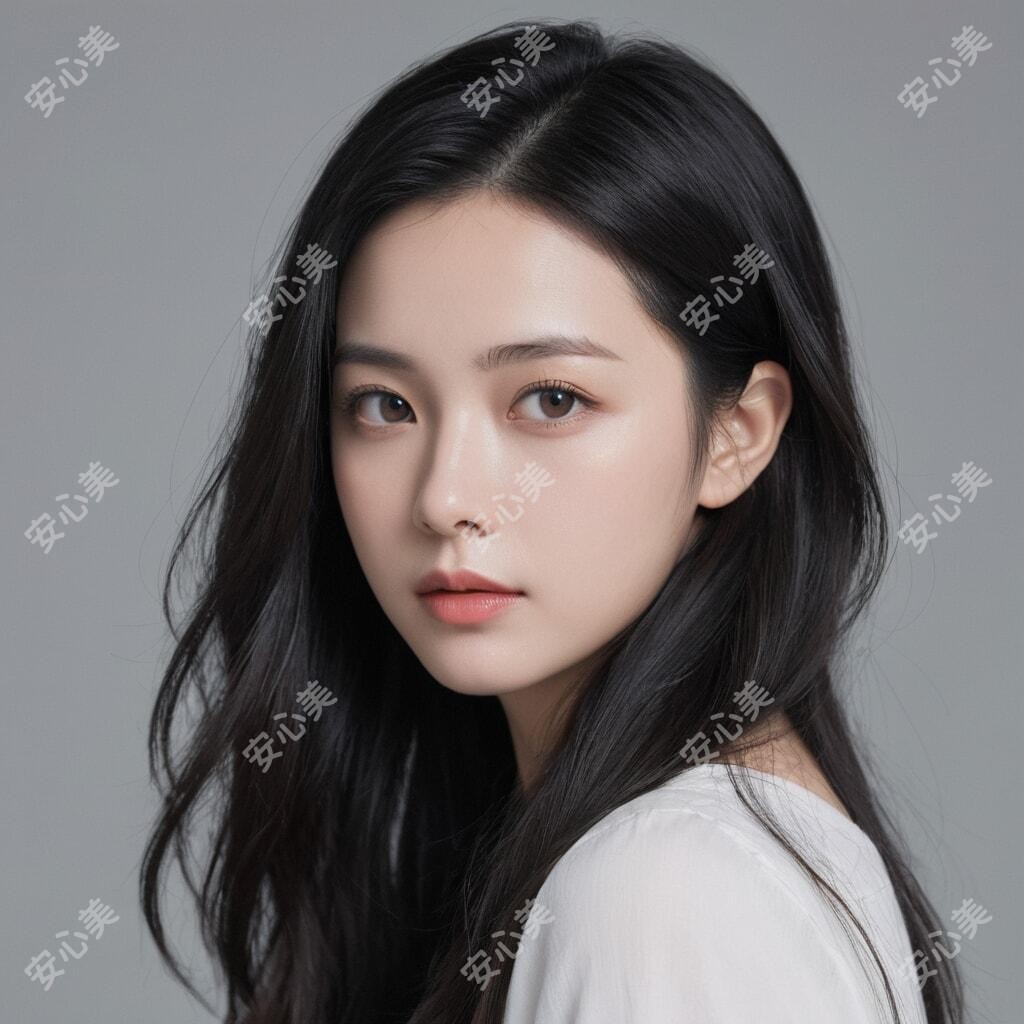 李石峰医生-聊城李石峰整形医生眼部修复与脂肪移植技术解析