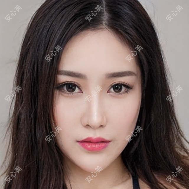 成都金牛洞子口幼麟华美口腔2023项目价格大全：牙齿矫正8000+|烤瓷牙3000+|美白贴面2000+