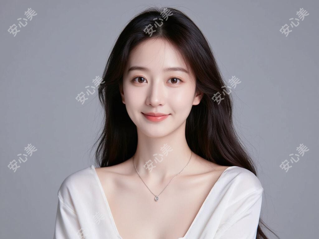 广州市棣华口腔儿童牙齿矫正多少钱?金属托槽8K+/隐形矫正1.5W+/舌侧矫正2.5W+