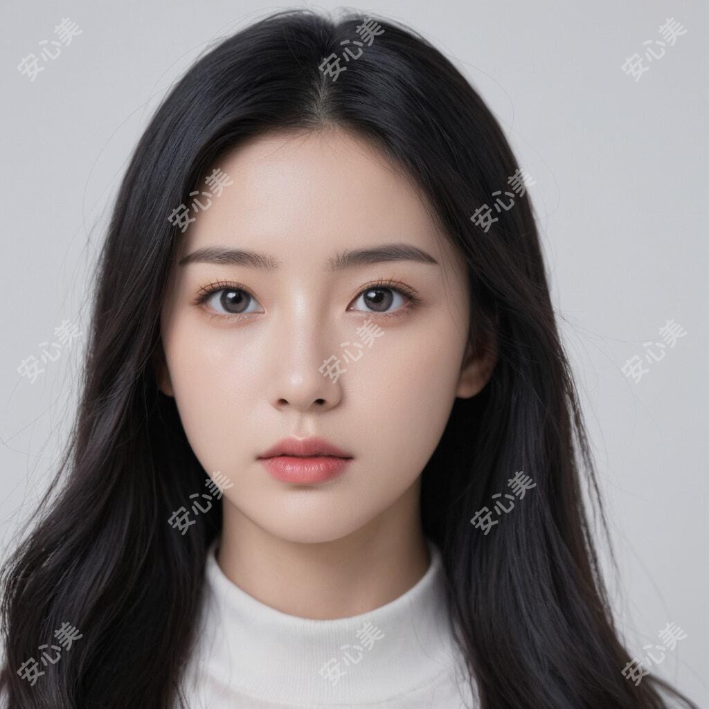 武汉美爱口腔医院价格表：儿童地包天矫正3980+|牙齿矫正4980+|种植牙2890+|洗牙158+