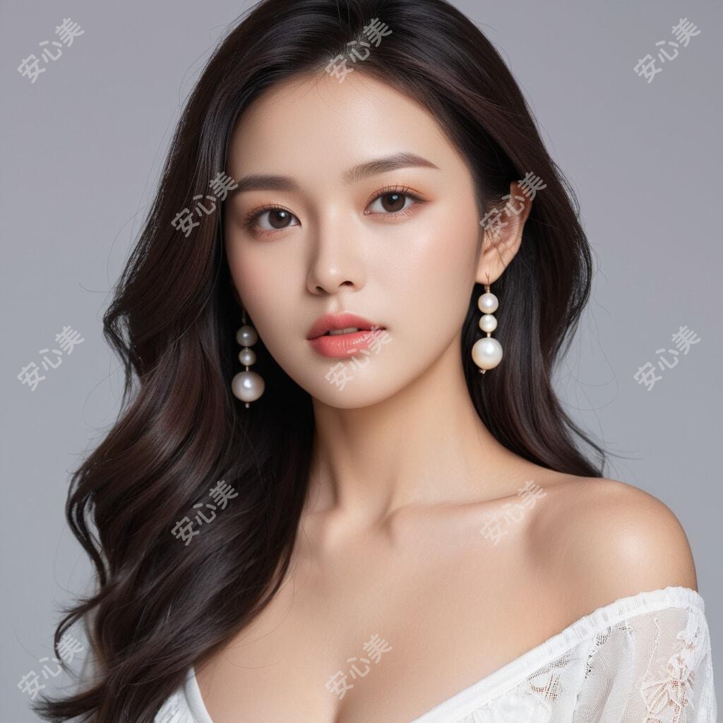 广州市棣华口腔儿童牙齿矫正多少钱?金属托槽8K+/隐形矫正1.5W+/舌侧矫正2.5W+