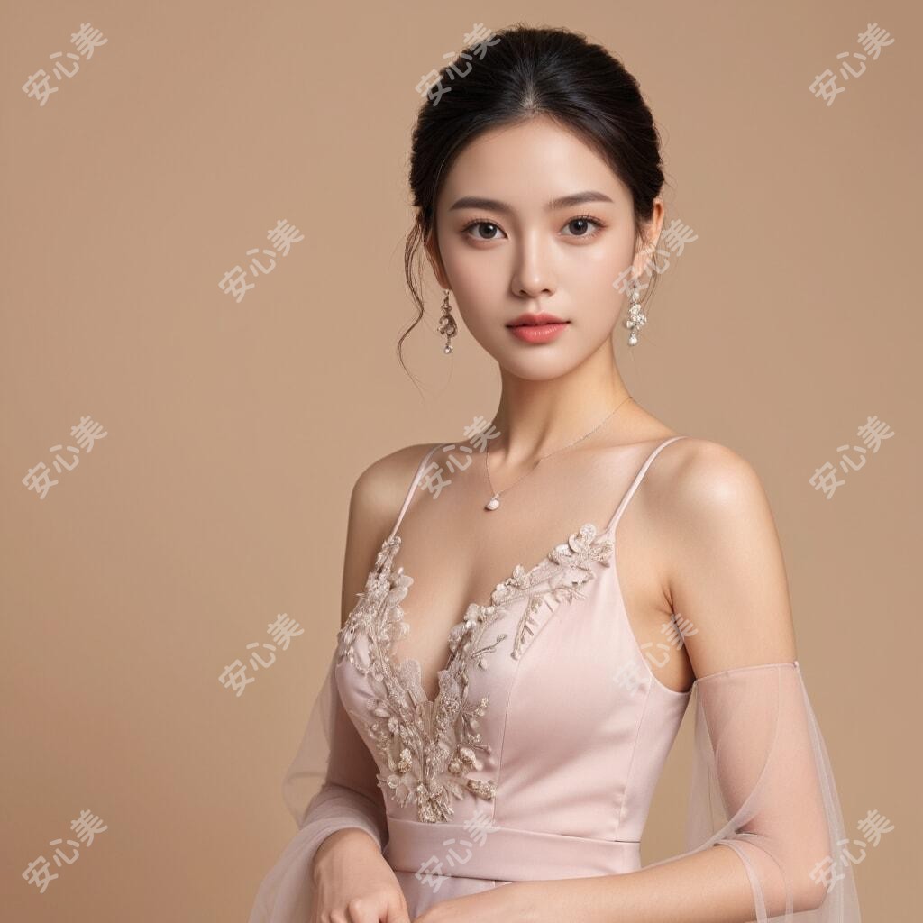 天津长庚眼科全项目价格揭秘:近视激光8800元起,双眼皮整形5800元实惠