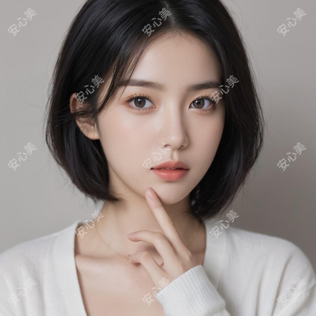 郑州丰苹果肌1.68w值不值?怕痛星人亲测全程较痛感!